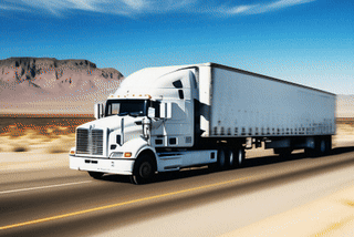 20250901_1856_Speeding Truck Showcase_simple_compose_01k42y52xnfkd9parf8z17vcrt