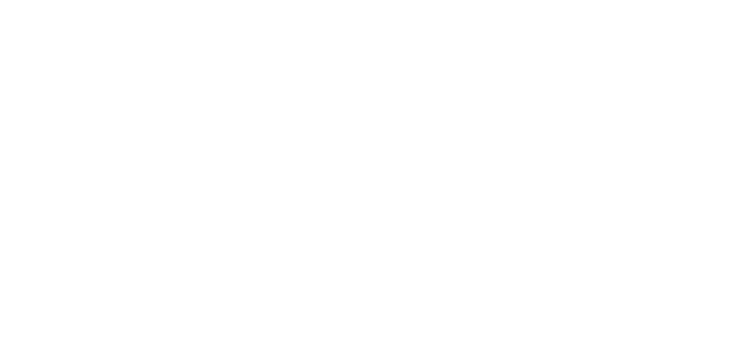 IMIREX - Find anything around you!