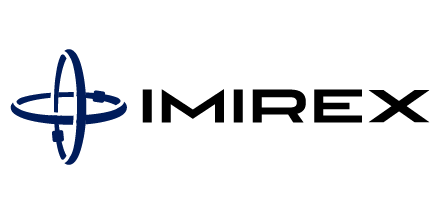 IMIREX - Find anything around you!