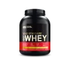 OPTIMUM NUTRITION GOLD STANDARD 100% WHEY